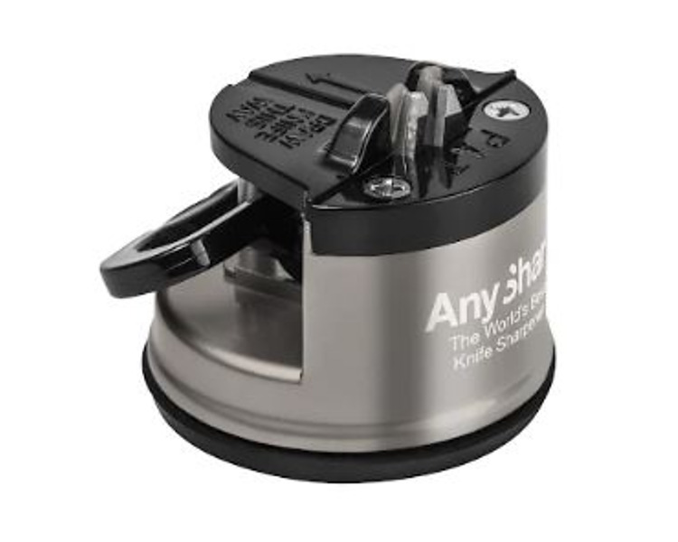 Anysharp Professional Knife Sharpener