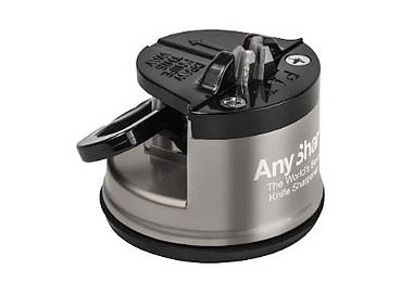 Anysharp Professional Knife Sharpener