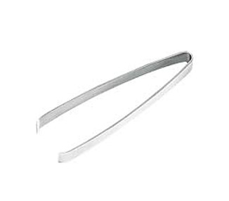 Avanti Fish Bone Tweezers 24/Ctn