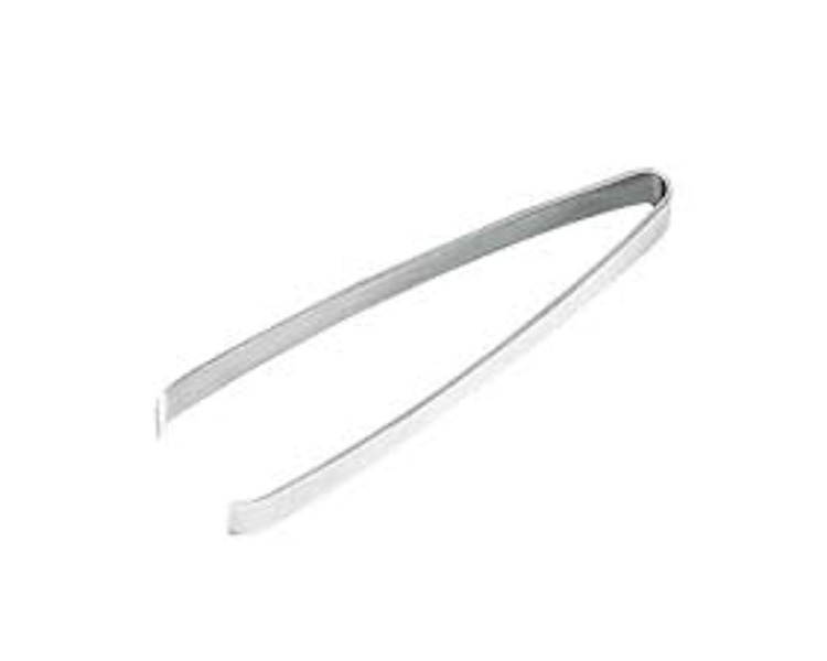 Avanti Fish Bone Tweezers 24/Ctn