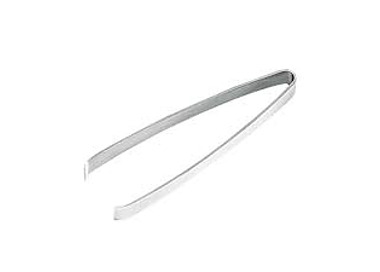 Avanti Fish Bone Tweezers 24/Ctn