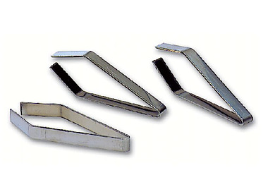 Matfer Fish Bone Tweezers