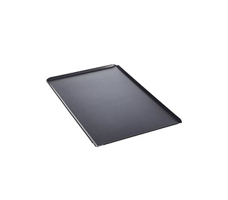 Rational Roasting & Baking Tray 1/1