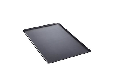 Rational Roasting & Baking Tray 1/1