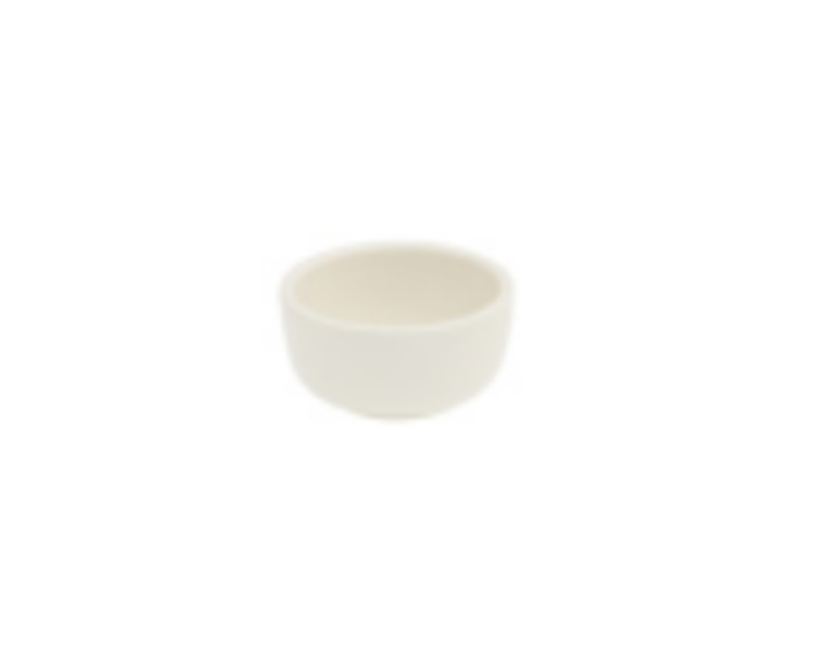 Ease Ivory Ramekin 100mm 12/Ctn