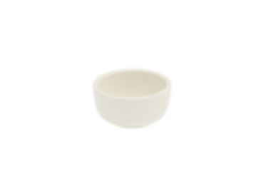 Ease Ivory Ramekin 100mm 12/Ctn