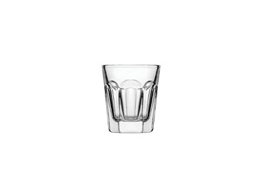 Libbey Boston Shot Glass 33ml 48/Ctn