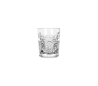 Libbey Hobstar Shot 60ml 24/Ctn