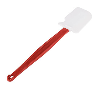 Rubbermaid Spatula Spoon 340mm 