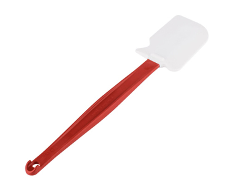 Rubbermaid Spatula Spoon 340mm 