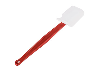 Rubbermaid Spatula Spoon 340mm 