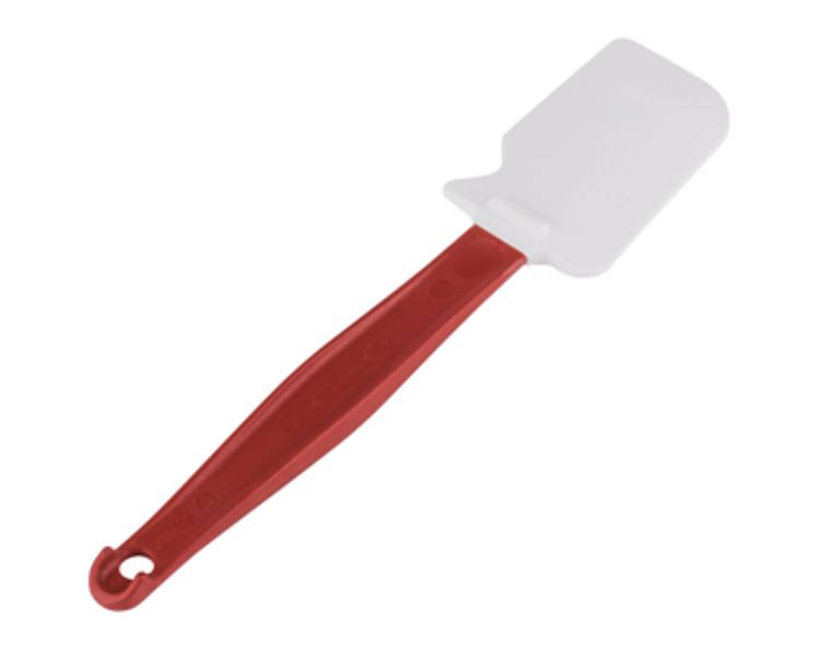 Rubbermaid Spatula Spoon 240mm 