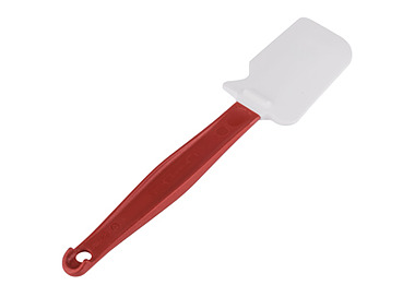 Rubbermaid Spatula Spoon 240mm 