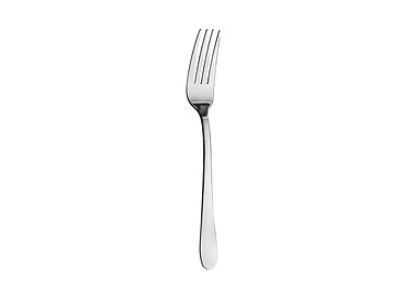 Sydney Dessert Fork 12/Pkt