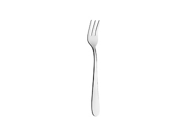 Sydney Oyster Fork 12/Pkt