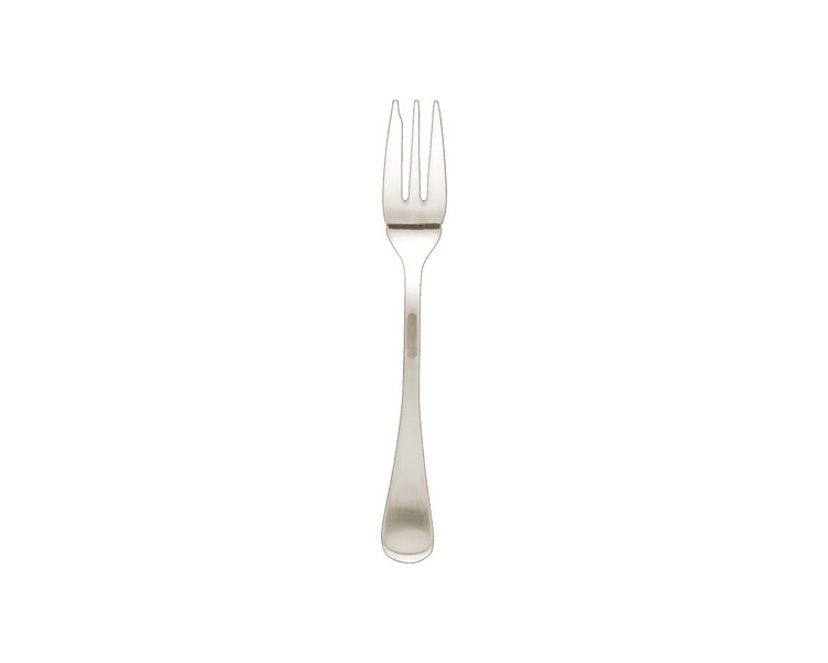 Elite Cake Fork 12/Pkt