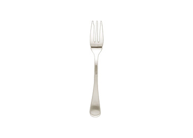 Elite Cake Fork 12/Pkt