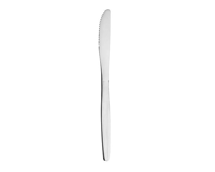 Melbourne Table Knife 12/Pkt