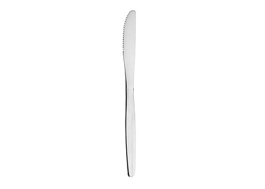 Melbourne Table Knife 12/Pkt