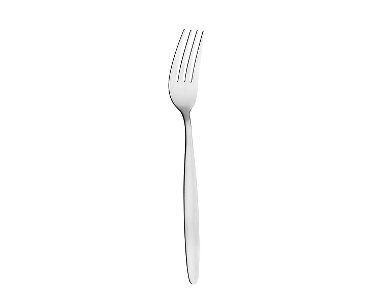 Melbourne Table Fork 12/Pkt