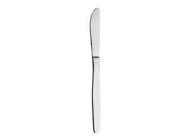 Melbourne Dessert Knife 12/Pkt