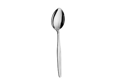 Melbourne Dessert Spoon 12/Pkt