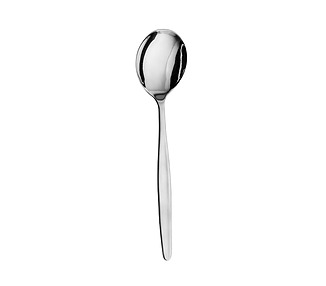 Melbourne Soup Spoon 12/Pkt