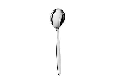 Melbourne Soup Spoon 12/Pkt