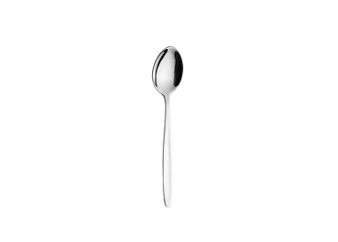 Melbourne Teaspoon 12/Pkt