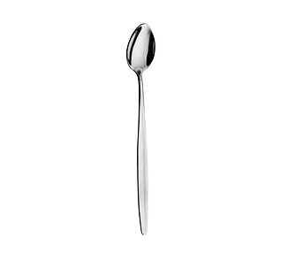 Melbourne Soda Spoon 12/Pkt