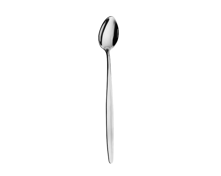 Melbourne Soda Spoon 12/Pkt