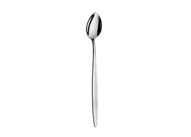 Melbourne Soda Spoon 12/Pkt