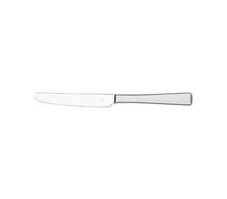 Strand Table Knife 12/Pkt