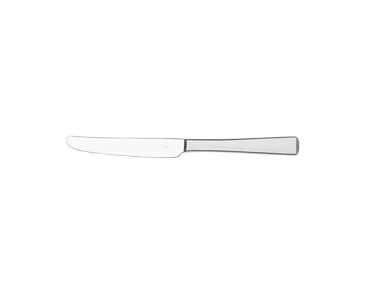 Strand Table Knife 12/Pkt