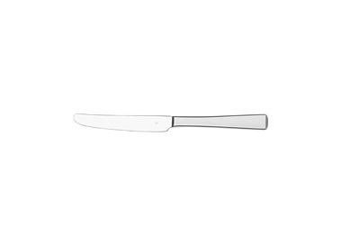 Strand Table Knife 12/Pkt