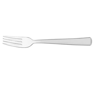 Strand Table Fork 12/Pkt