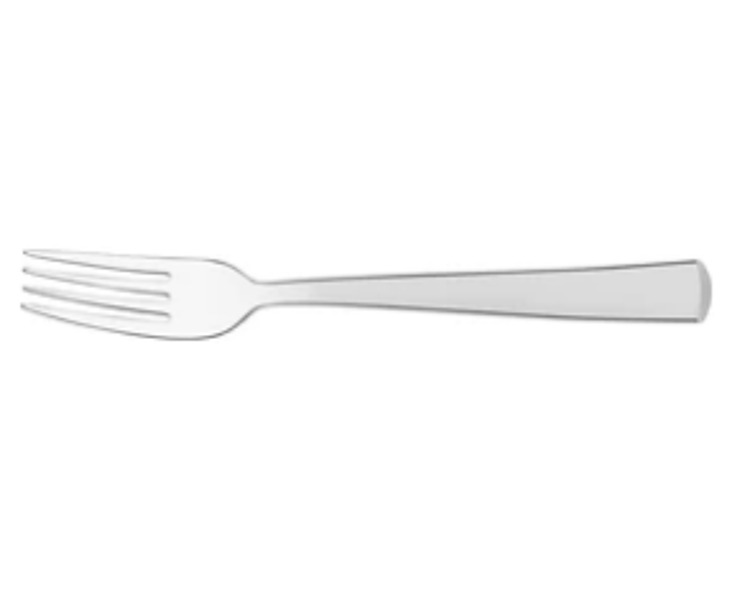 Strand Table Fork 12/Pkt