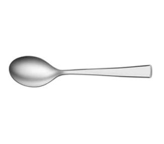 Strand Dessert Spoon 12/Pkt