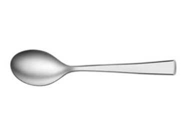 Strand Dessert Spoon 12/Pkt