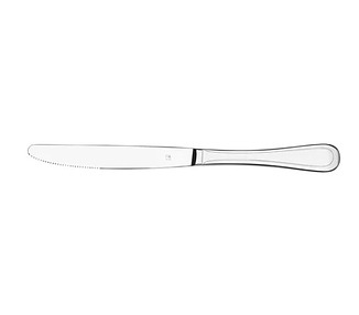 Mirabelle Dessert Knife 12/Pkt