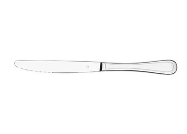 Mirabelle Dessert Knife 12/Pkt