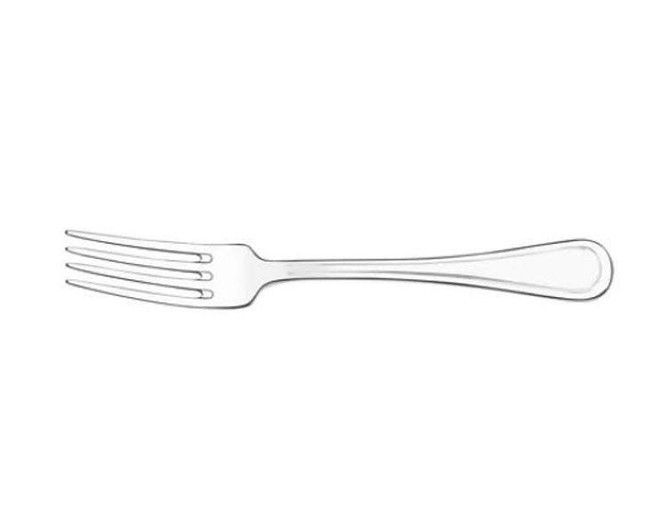 Mirabelle Dessert Fork 12/Pkt