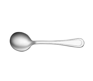 Mirabelle Soup Spoon 12/Pkt