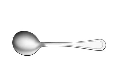 Mirabelle Soup Spoon 12/Pkt