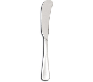 Rome Butter Knife 12/Pkt