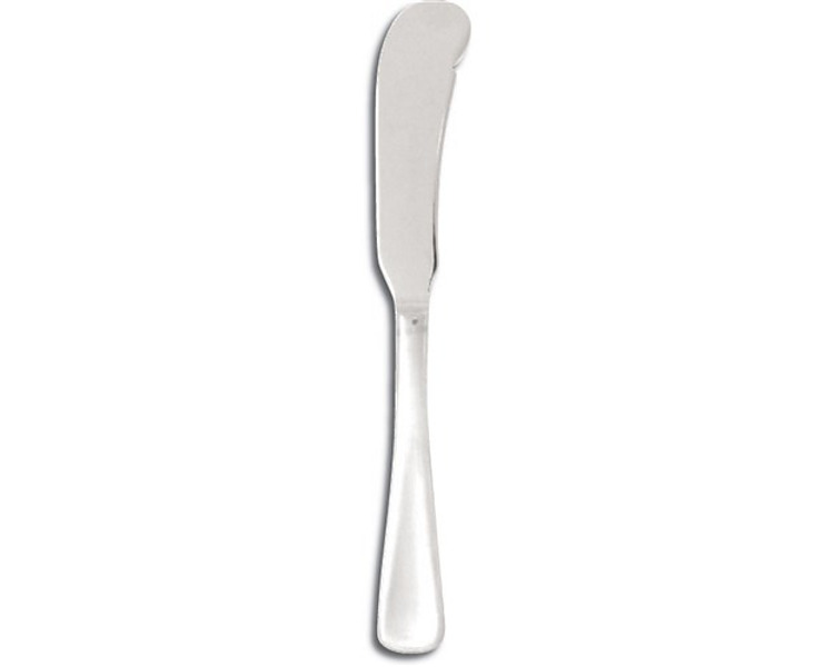 Rome Butter Knife 12/Pkt