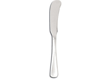 Rome Butter Knife 12/Pkt