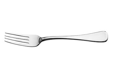 Milan Dessert Fork 12/Pkt