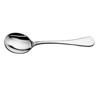 Milan Soup Spoon 12/Pkt