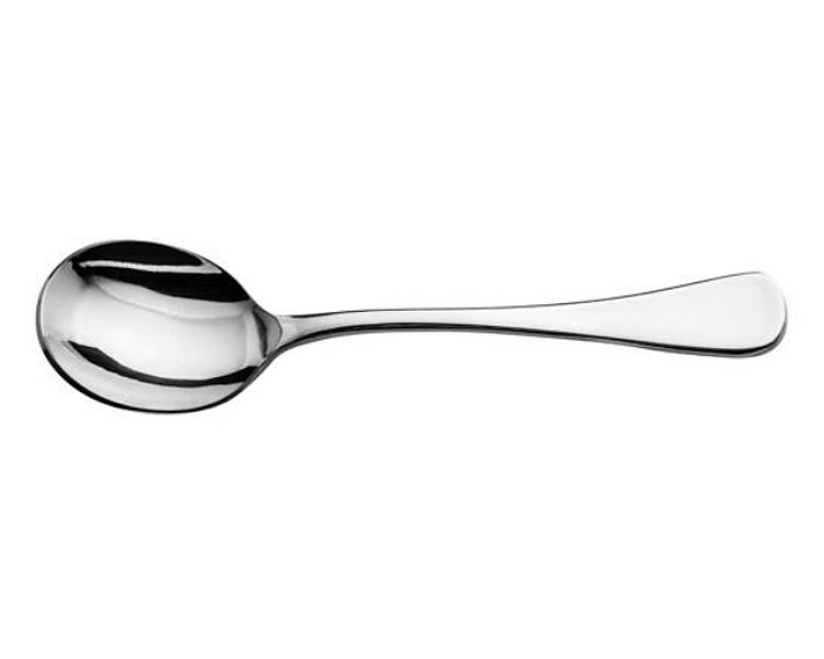 Milan Soup Spoon 12/Pkt